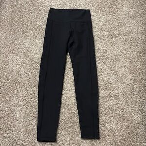 Aerie offline leggings